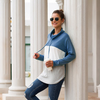 uploads/erp/collection/images/Women Clothing/KIMI/XU0357211/img_b/img_b_XU0357211_3_aPmcQSiCnhLwW2Dk-_Mqzzyaf7-8Pb7p